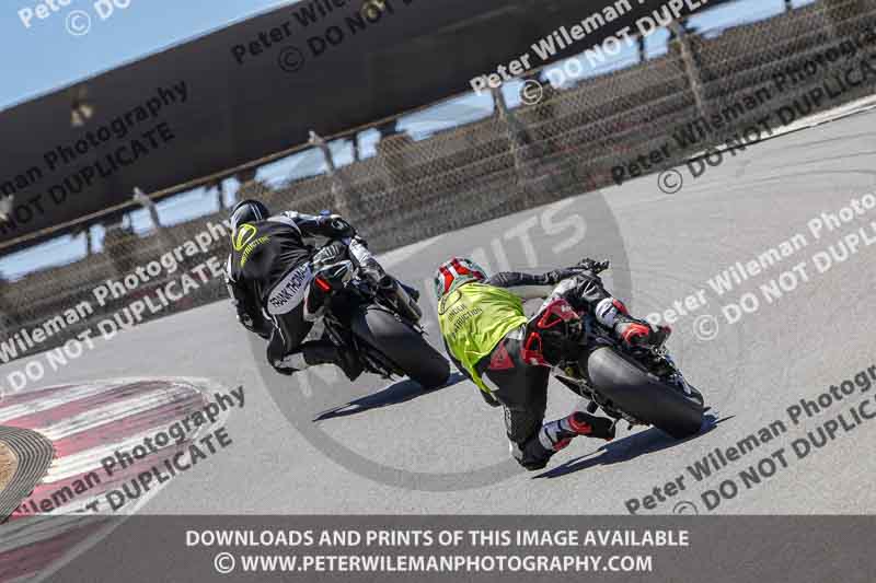 May 2023;May 2024;motorbikes;no limits;peter wileman photography;portimao;portugal;trackday digital images